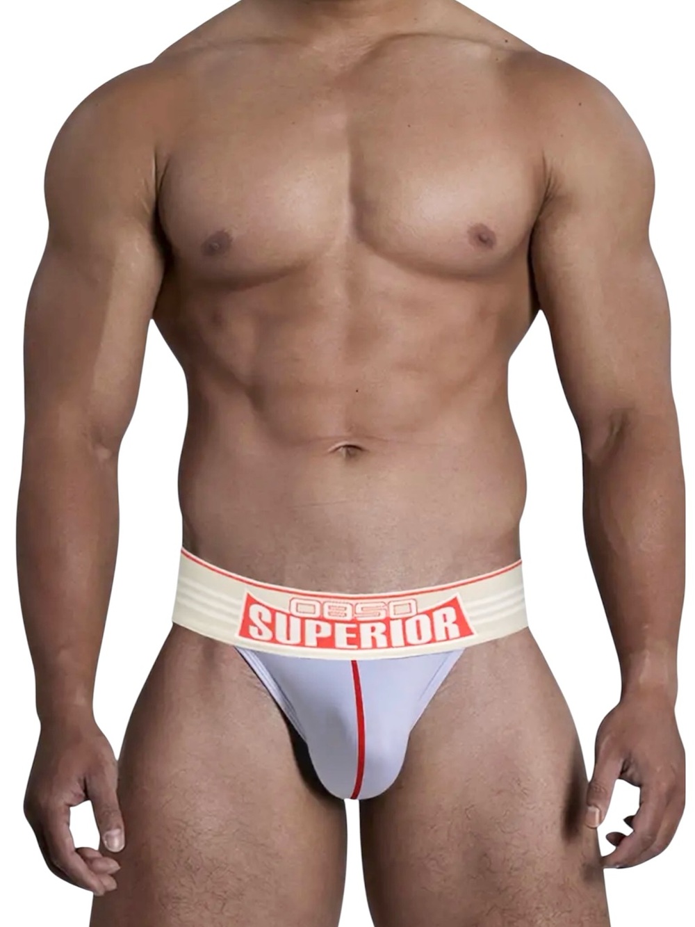 Premium 0850  Sport Underwear
